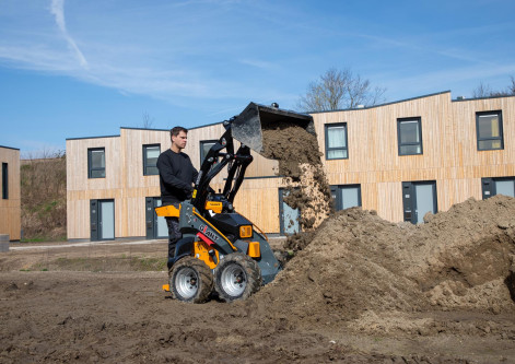 gs800grondbak[1]